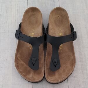 Gizeh Birkenstock 42